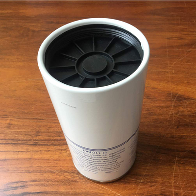 Andere Fahrzeug-Fitter 3817517 Diesel-Filter Top-Auswahl