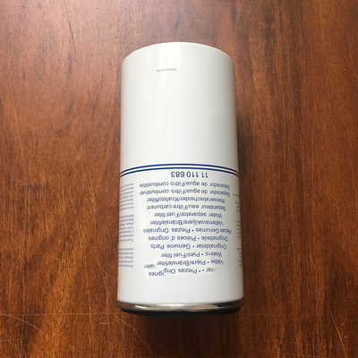 Andere Fahrzeug-Fitter 3817517 Diesel-Filter Top-Auswahl