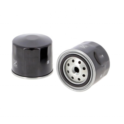 Luftfilter für Nt855 Motor Hydwell Schwerlastwagen Hydraulisches Ölfilter BG00323815