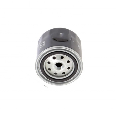 Luftfilter für Nt855 Motor Hydwell Schwerlastwagen Hydraulisches Ölfilter BG00323815