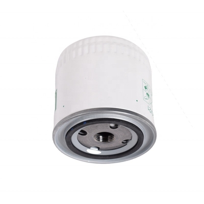 W920/21 Hydwell Dieselmotorölfilter 377-6969 6675517 173171 4126435 für Lkw