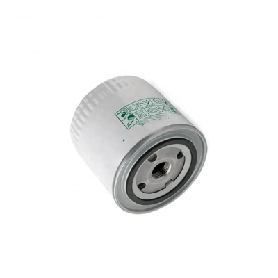 W920/21 Hydwell Dieselmotorölfilter 377-6969 6675517 173171 4126435 für Lkw