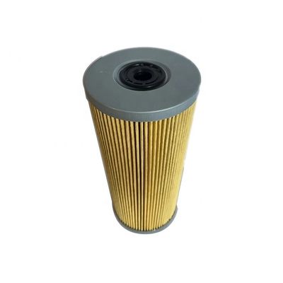 RK22610 Marine Diesel Ersatz Filter-Kit Hochleistungs-Brennstofffiltration für Zuhause