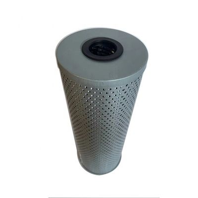 RK22610 Marine Diesel Ersatz Filter-Kit Hochleistungs-Brennstofffiltration für Zuhause