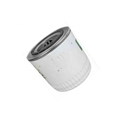 W920/21 Hydwell Dieselmotorölfilter 377-6969 6675517 173171 4126435 für Lkw