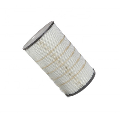 323*323*548 AF26326 RS3982 SL83143 Luftfilter für Schwerlastfahrzeuge für CATERPILLAR Best