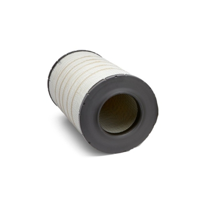 323*323*548 AF26326 RS3982 SL83143 Luftfilter für Schwerlastfahrzeuge für CATERPILLAR Best