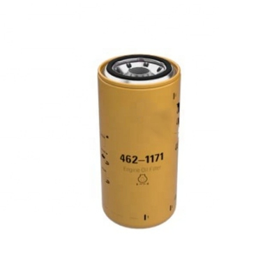 Lkw-Filter 306-9199 326-1644 462-1171 für Hochleistungs-Lkw