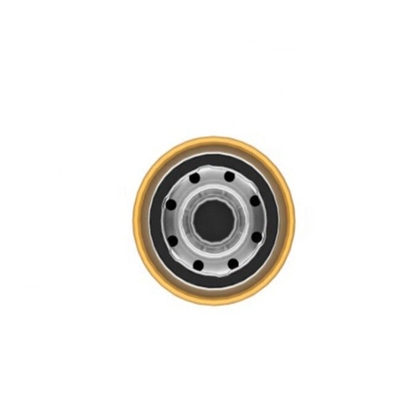 Lkw-Filter 306-9199 326-1644 462-1171 für Hochleistungs-Lkw
