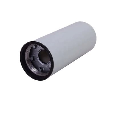 Teile für Lkw-Motoren Schmierstofffilter zum Abholen LF9080 BD7154 BD50000 P550949 57746XD