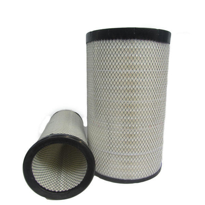 Hydwell produziert Dieselmotoren Luftfilter K3046 Standard AF25266 AF25267 OE NO
