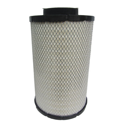 Hydwell produziert Dieselmotoren Luftfilter K3046 Standard AF25266 AF25267 OE NO