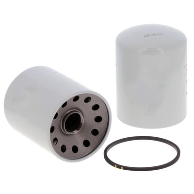 Lkw-Ölfilter P553634 für Cummins-Motor LF680 PH47 51758 BT287 PSH117 C-7602 HC81