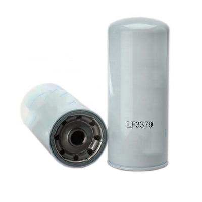 OE NO. LF3379 LUBE FILTER SPIN-ON FULL FLOW Die ultimative Lösung für Ihr Unternehmen