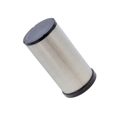 Hydwell Black Luftfilter für Schwerlastfahrzeuge P532510 6I2510 zum Ersetzen/Reparaturzweck