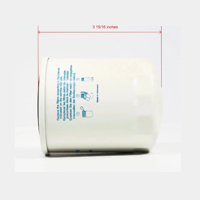 Andere Fahrzeugbauteile OEM SPIN-ON FULL FLOW LUBE FILTER 16271-32090 für Traktor X20 X24