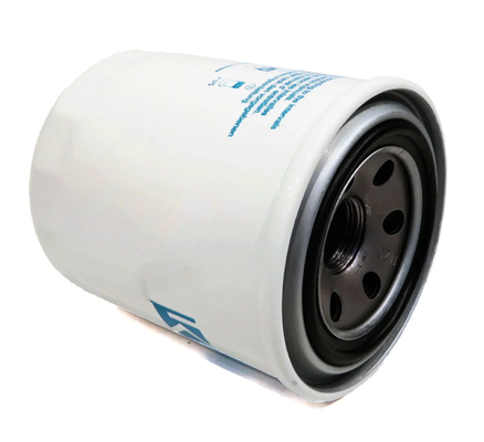 Andere Fahrzeugbauteile OEM SPIN-ON FULL FLOW LUBE FILTER 16271-32090 für Traktor X20 X24