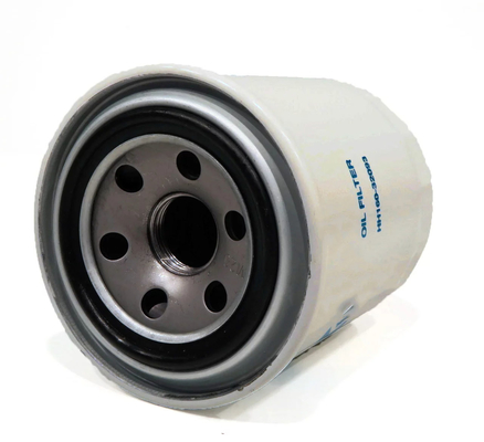Andere Fahrzeugbauteile OEM SPIN-ON FULL FLOW LUBE FILTER 16271-32090 für Traktor X20 X24