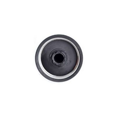 Dieselkraftstofffilter für Lkw J8623486 J86-23486 FC-27060 R011619 YA00033486 FC27060 Autoteile