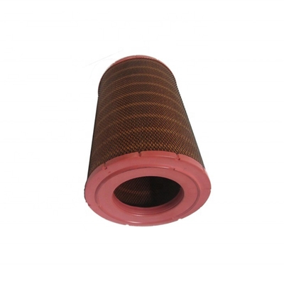 OE NO. P777579 303*303*470 Luftfilter für den AF25264 Wasserstand KW3047 K3047 3047 RS83714