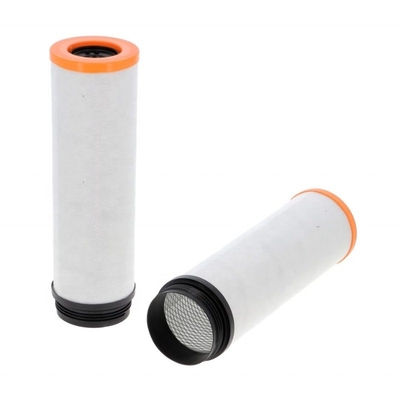 Referenznummer P955466 Luftfilter für Wassergruben für Bus 81084050027 Q6550529 0040947304