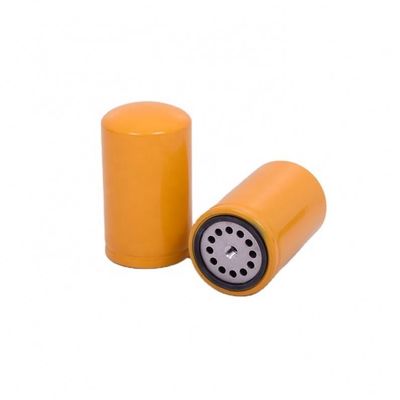 Filterelement für Dieselgenerator 299-8229 P502504 SN30036 525517D1 3460523 5300560