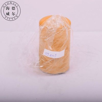 Filterelement für Dieselgenerator 299-8229 P502504 SN30036 525517D1 3460523 5300560