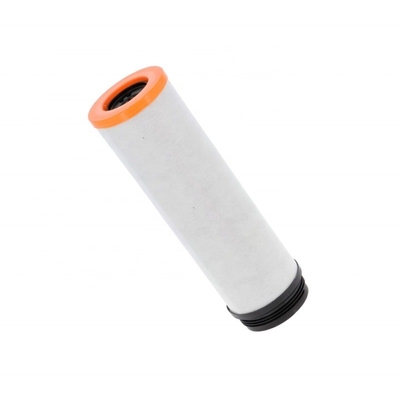 Referenznummer P955466 Luftfilter für Wassergruben für Bus 81084050027 Q6550529 0040947304