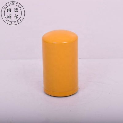 Filterelement für Dieselgenerator 299-8229 P502504 SN30036 525517D1 3460523 5300560