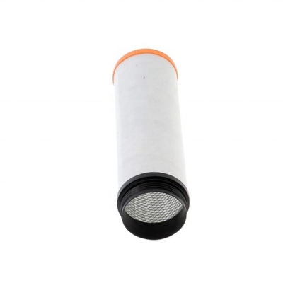 Referenznummer P955466 Luftfilter für Wassergruben für Bus 81084050027 Q6550529 0040947304