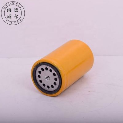 Filterelement für Dieselgenerator 299-8229 P502504 SN30036 525517D1 3460523 5300560