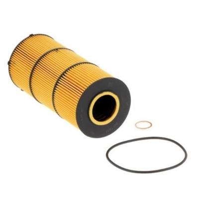 Schmierölfilter für Bagger A4731800009 P7505 LF17511 E510H07D129 SO7238 OX832D HU12001Z LF673