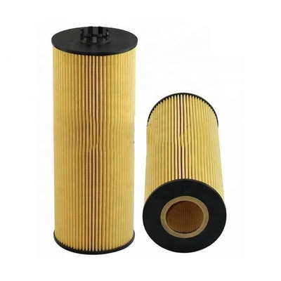 Teile für Dieselmotoren für Lkw SO7055 P550453 TTDC221513 6087100 1536355 3045818 2240098 Filterpapier