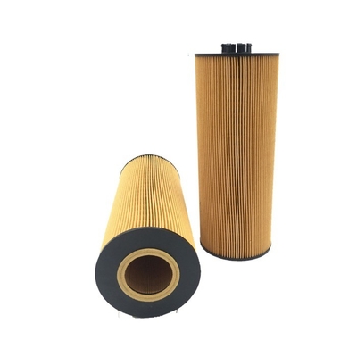 Teile für Dieselmotoren für Lkw SO7055 P550453 TTDC221513 6087100 1536355 3045818 2240098 Filterpapier