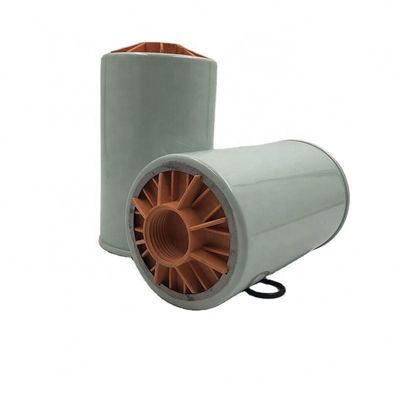 Eisenfilter Papierbrennstofffilter FS1242 P551864 SN1242 BF1249 31701062 87410186 BF0X9155AA