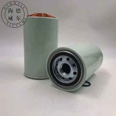 Eisenfilter Papierbrennstofffilter FS1242 P551864 SN1242 BF1249 31701062 87410186 BF0X9155AA