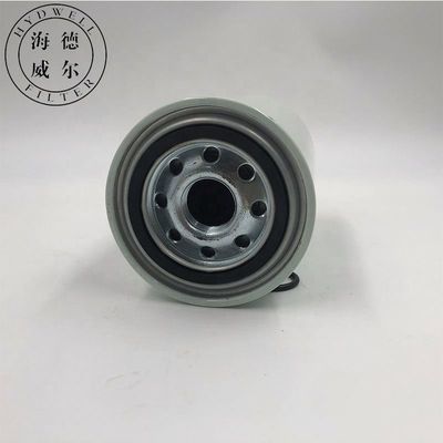 Eisenfilter Papierbrennstofffilter FS1242 P551864 SN1242 BF1249 31701062 87410186 BF0X9155AA