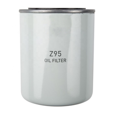 Z95 Schmierölfilter für Lkw-Traktoren Dieselmotoren Teile P550008 8933300 von Hydwell