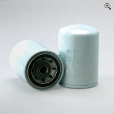 Z95 Schmierölfilter für Lkw-Traktoren Dieselmotoren Teile P550008 8933300 von Hydwell