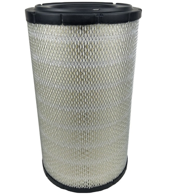Automobil-Austauschluftfilter für Hydwell AF27918 P952740 6171211 3016392 8041419 V12M