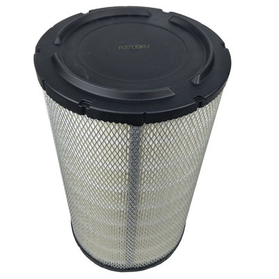 Automobil-Austauschluftfilter für Hydwell AF27918 P952740 6171211 3016392 8041419 V12M