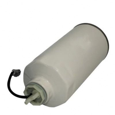 Brennstoffwassertrennfilter G5800-1105240C VG1540080211 D0003405A R010053 für den Kunden