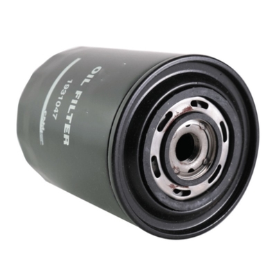OEM-Filter 1931108 1931047 P550226 LF3481 H210WN WP1144 51431 für Lkw-Motoren
