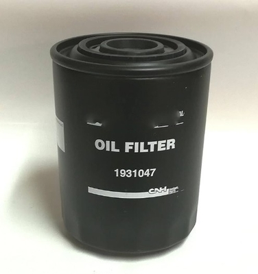 OEM-Filter 1931108 1931047 P550226 LF3481 H210WN WP1144 51431 für Lkw-Motoren