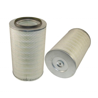 Luftfilter für Schwerlastfahrzeuge AR80652 P145756 3I0379 AEM2060 für Lkw-Modell 4755