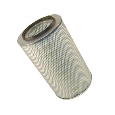Luftfilter für Schwerlastfahrzeuge AR80652 P145756 3I0379 AEM2060 für Lkw-Modell 4755