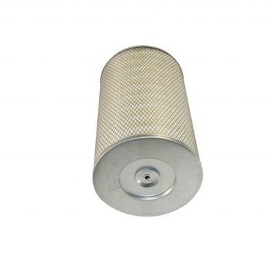 Luftfilter für Schwerlastfahrzeuge AR80652 P145756 3I0379 AEM2060 für Lkw-Modell 4755
