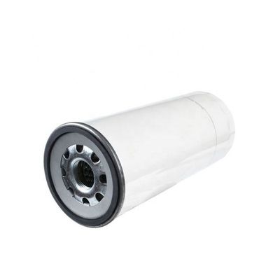 Kraftstoff-Wasser-Trennfilter für Lkw 4759205 P552006 3961258 6003113110 MB504760 29213843 4202934
