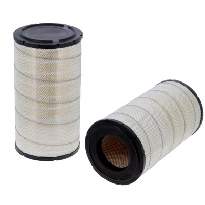 At175223 Hydwell Auto-Luftfilter Cv20948 1353115 1664524 P777279 hervorragende Leistung