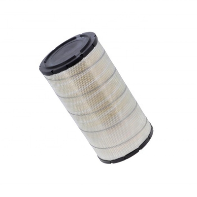 At175223 Hydwell Auto-Luftfilter Cv20948 1353115 1664524 P777279 hervorragende Leistung